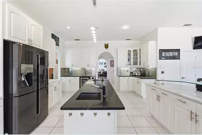1280 W Lake Hamilton Drive, Winter Haven, FL 33881 - Photo 11