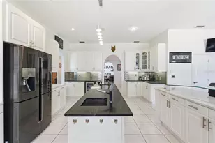 1280 W Lake Hamilton Dr, Winter Haven, FL 33881 - Photo 11