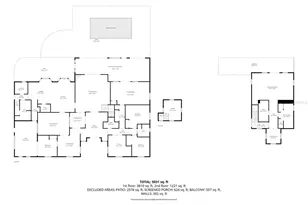 1280 W Lake Hamilton Dr, Winter Haven, FL 33881 - Photo 51