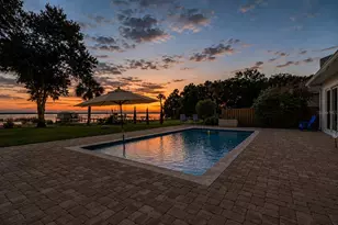 1280 W Lake Hamilton Dr, Winter Haven, FL 33881 - Photo 35