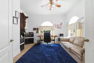 1280 W Lake Hamilton Dr, Winter Haven, FL 33881 - Photo 19