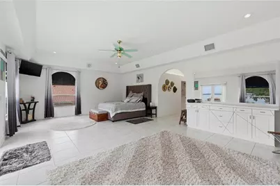 1280 W Lake Hamilton Drive, Winter Haven, FL 33881 - Photo 27