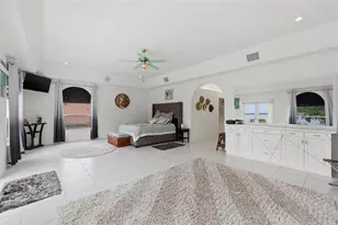 1280 W Lake Hamilton Dr, Winter Haven, FL 33881 - Photo 27