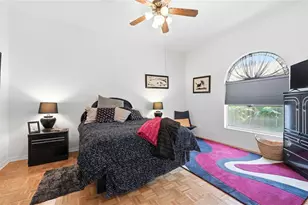 1280 W Lake Hamilton Dr, Winter Haven, FL 33881 - Photo 23