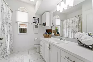 1280 W Lake Hamilton Dr, Winter Haven, FL 33881 - Photo 25