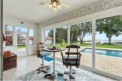 1280 W Lake Hamilton Drive, Winter Haven, FL 33881 - Photo 31