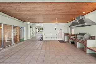 775 S Ilakee Ave, Lake Alfred, FL 33850 - Photo 59