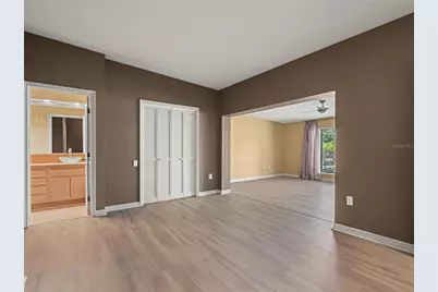 775 S Ilakee Avenue, Lake Alfred, FL 33850 - Photo 31