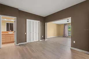 775 S Ilakee Ave, Lake Alfred, FL 33850 - Photo 31