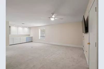 775 S Ilakee Avenue, Lake Alfred, FL 33850 - Photo 33