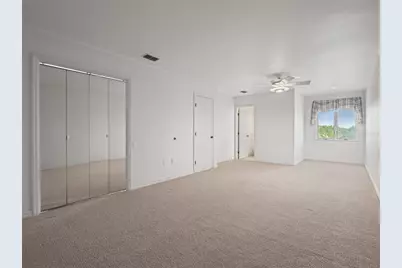 775 S Ilakee Avenue, Lake Alfred, FL 33850 - Photo 43