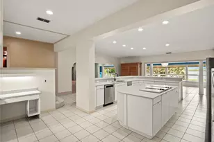 775 S Ilakee Ave, Lake Alfred, FL 33850 - Photo 25
