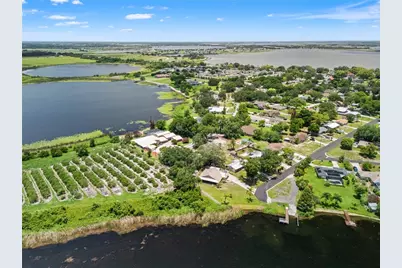 775 S Ilakee Avenue, Lake Alfred, FL 33850 - Photo 79
