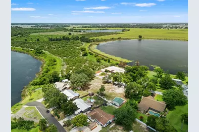775 S Ilakee Avenue, Lake Alfred, FL 33850 - Photo 77