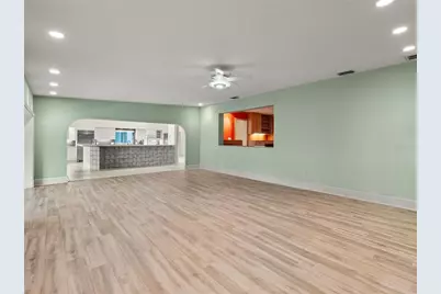 775 S Ilakee Avenue, Lake Alfred, FL 33850 - Photo 11