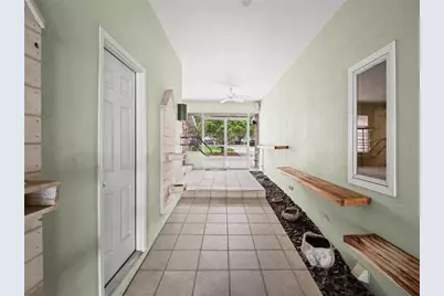 775 S Ilakee Avenue, Lake Alfred, FL 33850 - Photo 73