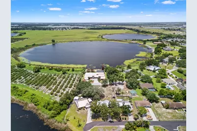 775 S Ilakee Avenue, Lake Alfred, FL 33850 - Photo 87