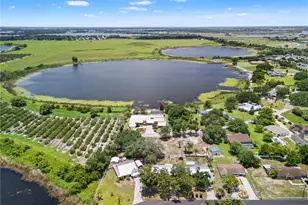 775 S Ilakee Ave, Lake Alfred, FL 33850 - Photo 87
