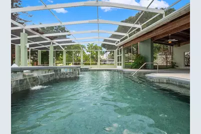 775 S Ilakee Avenue, Lake Alfred, FL 33850 - Photo 65