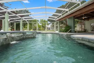 775 S Ilakee Ave, Lake Alfred, FL 33850 - Photo 65