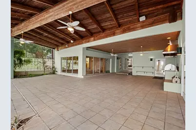 775 S Ilakee Avenue, Lake Alfred, FL 33850 - Photo 57