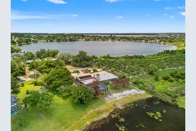 775 S Ilakee Avenue, Lake Alfred, FL 33850 - Photo 85