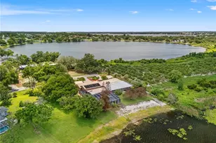 775 S Ilakee Ave, Lake Alfred, FL 33850 - Photo 85