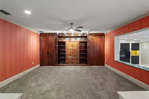 775 S Ilakee Ave, Lake Alfred, FL 33850 - Photo 27