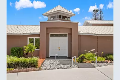 775 S Ilakee Avenue, Lake Alfred, FL 33850 - Photo 5
