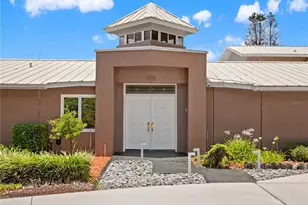 775 S Ilakee Ave, Lake Alfred, FL 33850 - Photo 5