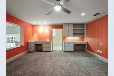 775 S Ilakee Avenue, Lake Alfred, FL 33850 - Photo 29