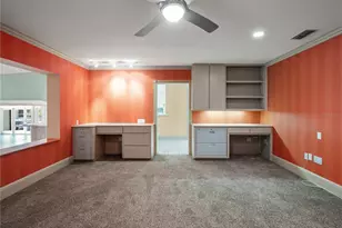 775 S Ilakee Ave, Lake Alfred, FL 33850 - Photo 29