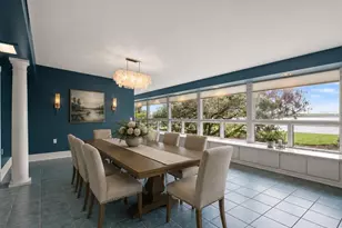 775 S Ilakee Ave, Lake Alfred, FL 33850 - Photo 13