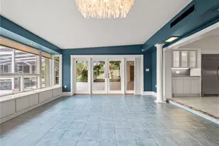 775 S Ilakee Ave, Lake Alfred, FL 33850 - Photo 15