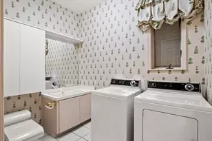 775 S Ilakee Ave, Lake Alfred, FL 33850 - Photo 53