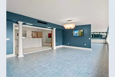775 S Ilakee Avenue, Lake Alfred, FL 33850 - Photo 17