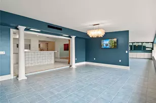 775 S Ilakee Ave, Lake Alfred, FL 33850 - Photo 17