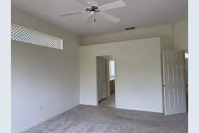 2805 Honeywell Place, Lakeland, FL 33810 - Photo 7