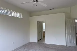 2805 Honeywell Pl, Lakeland, FL 33810 - Photo 7