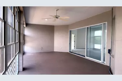 2805 Honeywell Place, Lakeland, FL 33810 - Photo 15