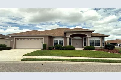 2805 Honeywell Place, Lakeland, FL 33810 - Photo 1