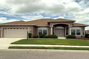 2805 Honeywell Pl, Lakeland, FL 33810 - Photo 1