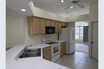 2805 Honeywell Place, Lakeland, FL 33810 - Photo 5