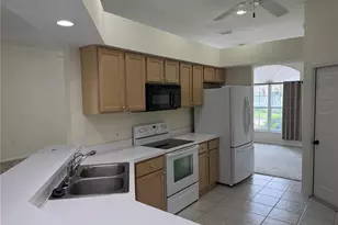 2805 Honeywell Pl, Lakeland, FL 33810 - Photo 5