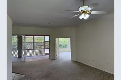 2805 Honeywell Place, Lakeland, FL 33810 - Photo 11