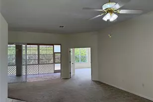 2805 Honeywell Pl, Lakeland, FL 33810 - Photo 11