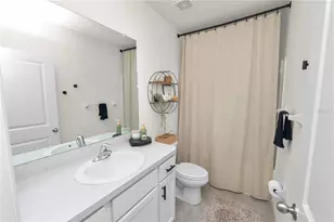 3830 Sunflower Fld Pl, Plant City, FL 33565 - Photo 13