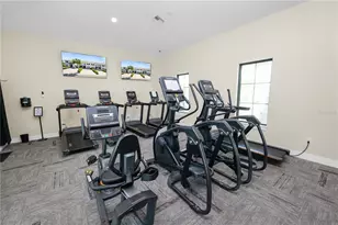 3830 Sunflower Fld Pl, Plant City, FL 33565 - Photo 19