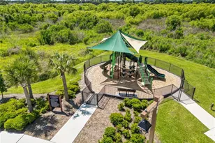 3830 Sunflower Fld Pl, Plant City, FL 33565 - Photo 17