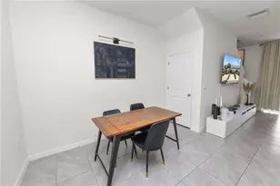 3830 Sunflower Fld Pl, Plant City, FL 33565 - Photo 5